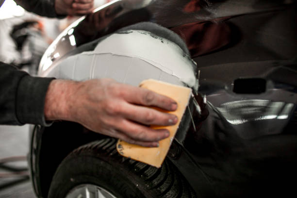 Best Biohazard Mold Removal  in Rolling Meadows, IL